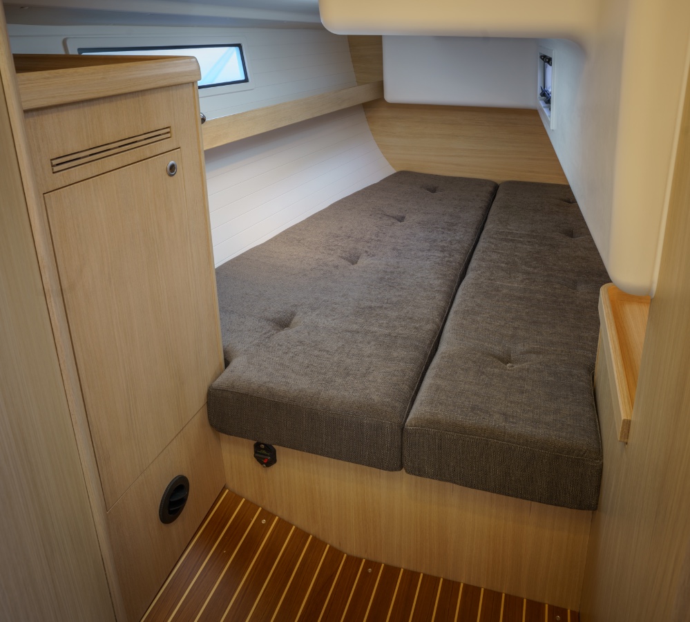 Arcona_415_DSC0612Tk