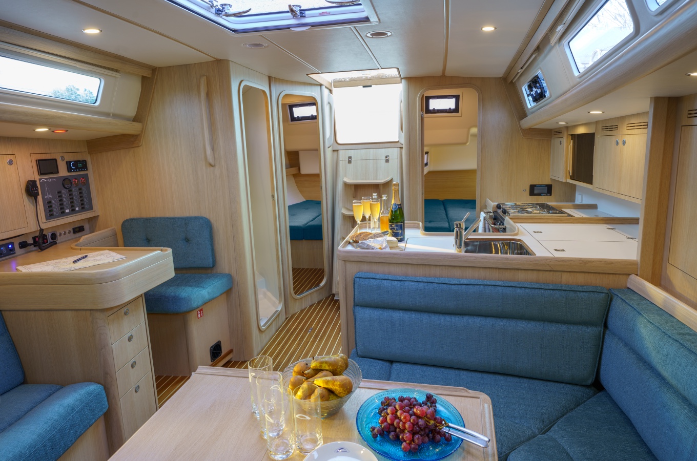 Arcona_415_DSC0733Tk