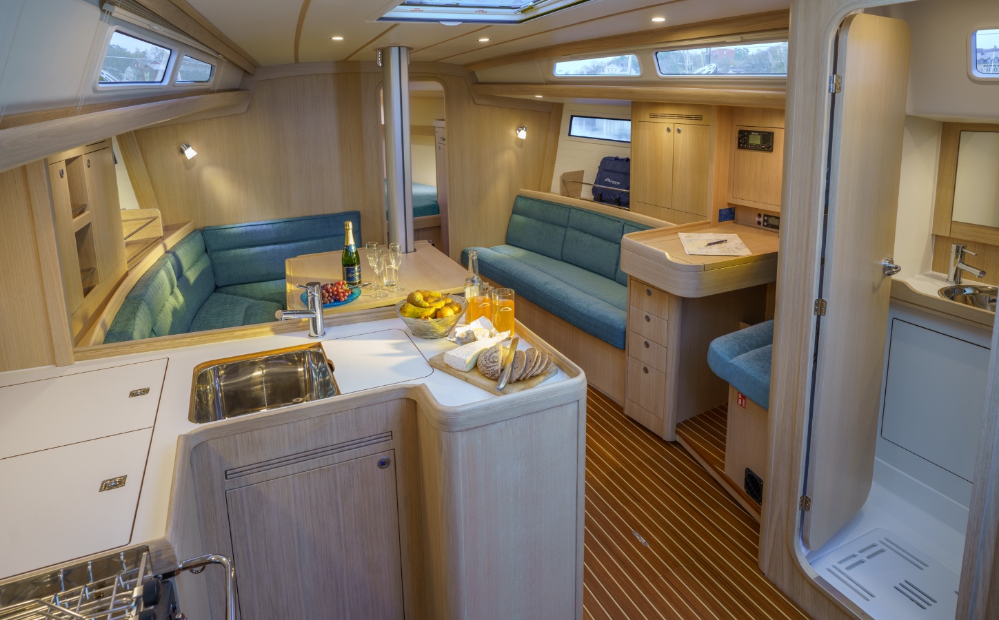 Arcona_415_DSC0800BlueTk