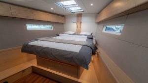 14_arcona-50-1606w