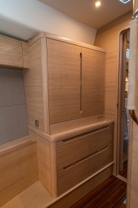 15_arcona-50-1634w
