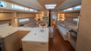 1_arcona-50-1569w