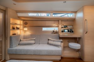 2_arcona-50-1524w
