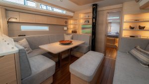 3_arcona-50-1567w