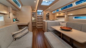 4_arcona-50-16w