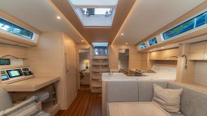 6_arcona-50-1826w