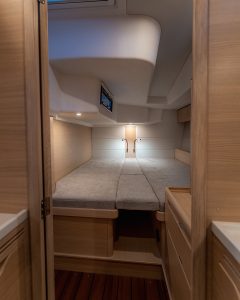 8_arcona-50-1915w