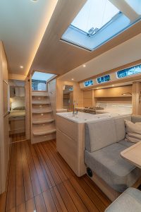 9_arcona-50-1782w