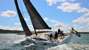 a50-first-sail-16-9