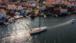 arcona-50-drone-13-web